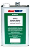 Awlgrip Reducers (Thinners)